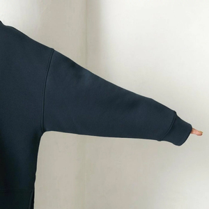 Sudadera con Capucha para Mujer, Impresión Personalizada de Alta Calidad, Informal, Transpirable, Talla Grande, Precio Económico / Precio de Fábrica, Sudadera con Capucha para Mujer 2026 - Product Image 5