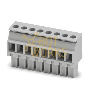 Phoenix Contact 1942099 - Nuovo - Product Image 1