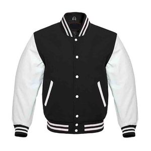 Conjuntos de uniformes de béisbol y softbol unisex por sublimación personalizada, kits de talla grande para adultos con oferta de paquete completo - Product Image 4