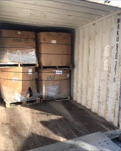 Suministro a Granel de Chatarra de Compresores de Aire Acondicionado, Material Ecológico y Sostenible - Product Image 5