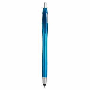 Penna Promozionale Personalizzata con Touch Screen 14809 - Product Image 1