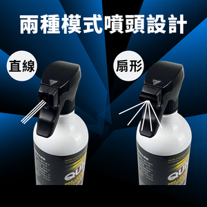 การดูแลยานพาหนะที่ดีที่สุดพร้อมสเปรย์ป้องกันสีพื้นผิวยามผลิตภัณฑ์ดูแลรถยนต์ระดับพรีเมี่ยม - Product Image 3