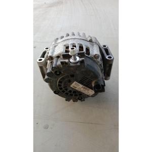 276952 ALTERNATEUR MERCEDES CLS W218 (10>17) A0141543302 Essence 3.5 - Product Image 3