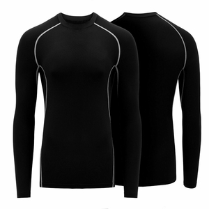 ชุดป้องกันผดผื่นสำหรับผู้หญิงผู้ใหญ่แห้งเร็วพิมพ์ลายเองได้สำหรับฤดูร้อนและฤดูใบไม้ผลิ - Product Image 6