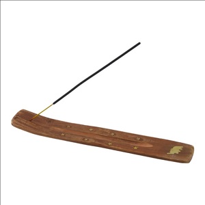 Olored heme ncense older Urner urerfect OME ecolheheolder older atagragragragragragragragragragrst - Product Image 5