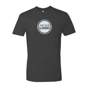 Camisetas personalizadas Bella Canvas No mínimo - Product Image 1