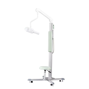 Mesin Sensor Dental <span class=keywords><strong>X</strong></span> <span class=keywords><strong>Ray</strong></span> nirkabel portabel XR-D20 untuk klinik gigi - Product Image 6