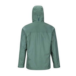 Vestes en gros Vestes à bulles pour hommes Veste en gros pour hommes - Product Image 6