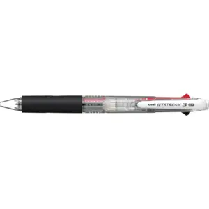 قلم حبر جاف ، ميتسوبيشي ، صنع في اليابان ، بيع بالجملة قلم كرة