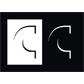 Carbon Composite AG logo