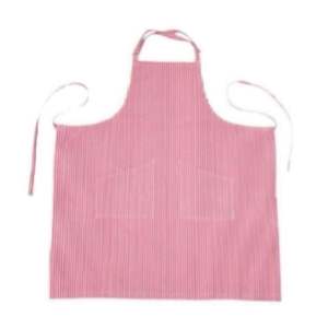 Wholesale Customized Women's Sleeveless Cotton Bib Kitchen <b>Apron</b> <b>Waterproof</b> Canvas Personalized Cooking Accessories for Cleaning - Product Image 3