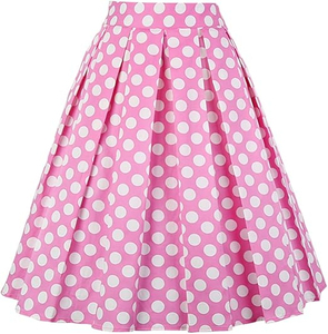 Uniformes de Animadoras para Mujer, Novedades 2025, Tendencia, Camisetas de Poliéster con Estampado de Pedrería, Impresión por Transferencia de Calor, 180g - Product Image 5