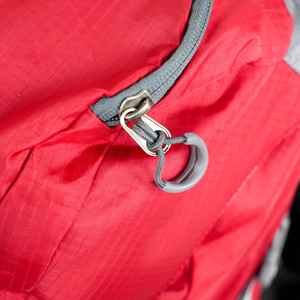 Sac d'aventure en plein air polyvalent de 48 litres pour la randonnée et les voyages - Product Image 3