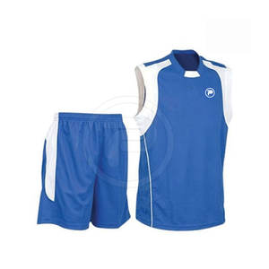 Uniforme de boxeo recién llegado de la mejor calidad hecho en Pakistán Venta en línea Desgaste de artes marciales - Product Image 2