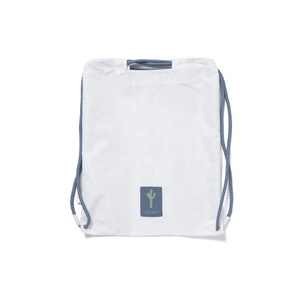 Parche Personalizado de Algodón Blanco para BJJ - Gi de 450GSM Ultraligero y Transpirable con Tejido Perla para Jiu Jitsu Brasileño - Uniforme de Grappling de Alta Calidad - Product Image 5