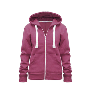 Polaire vierge avec logo personnalisé Épaule tombante en éponge française sans ficelle Unisexe Hommes Femmes Coton épais et surdimensionné - Product Image 1