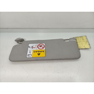 Parasol Lateral del Pasajero para SUZUKI Swift Serie (AZ) (17>) 8480162R12J0T K12D (17>23) - Product Image 5
