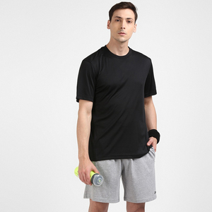 Camisetas de moda para hombre, camisetas con logotipo personalizado, camisetas con estampado en blanco, camisetas de alta calidad con servicio OEM para hombre - Product Image 4