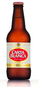 Carta Lager Cerveza en barril de botella de barril Embalaje para supermercados Tiendas de bebidas Mayoristas - Product Image 6