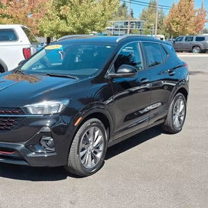 Nuevo Buick Encore GX Select Estándar 2023 - Product Image 2