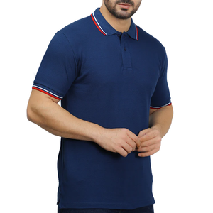 Holesale-Puertos de OGO, 100% - Product Image 3