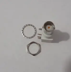 ขั้วต่อ BNC F RA PCB - Product Image 5