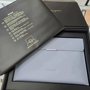 แล็ปท็อปพับได้ Huawei Matebook รุ่นยอดนิยม ขายดี โน้ตบุ๊คธุรกิจ หน้าจอพับได้ ระบบ Harmony - Product Image 3