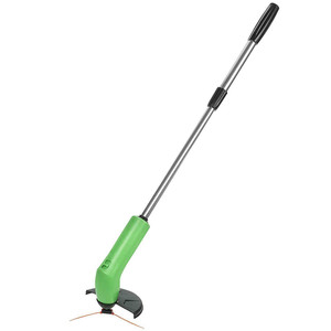 TG56055 Tondeuse à gazon, débroussailleuse, scie de défrichage, légère - Product Image 3