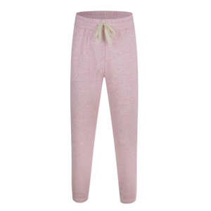 Survêtements en coton personnalisés pour hommes et femmes - Product Image 3