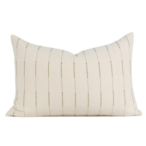 Fundas de cojín Bohemias de lujo, cojines de algodón de alta calidad, fundas de almohada bordadas personalizadas para sala de estar y decoración del hogar - Product Image 2