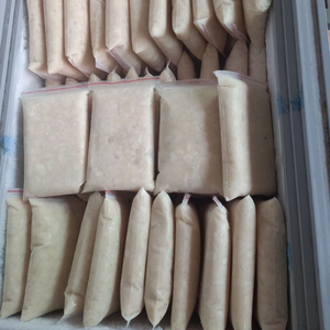 FRUTA DE URENTA CONGELADA ENTERA | CALIDAD DE EXPORTACIÓN - Product Image 5