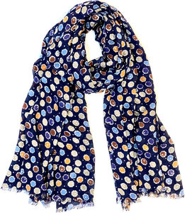 Foulards bandana carrés imprimés avec logo personnalisé bon marché Chapeaux en polyester et coton de haute qualité Cheveux avec foulard bandana - Product Image 4