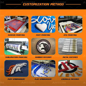 Hoodies courts personnalisés style streetwear thermiques, hoodies courts unis en vrac pour la vente en ligne - Product Image 4