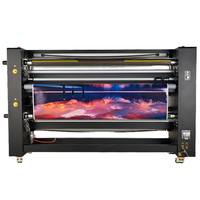 Laminateur automatique professionnel industriel LF1700-F1 Plus 1600 mm, haute vitesse 1630 mm, machines de plastification à chaud/froid