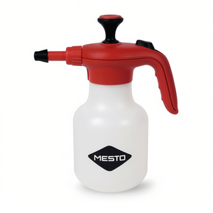 UNIVERSAL PLUS 1.5 L Pressure <b>Sprayer</b> with FPM Seal and MESTO Plastic Nozzle 3132PG Model - Product Image 3