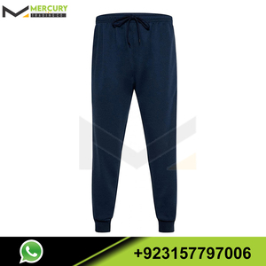 ชุดวอร์มสำหรับผู้ชาย,ชุดวอร์มสีพื้นแบบสั่งทำ - Product Image 6