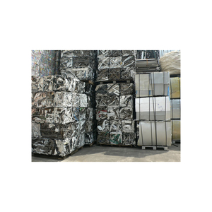 Chatarra de Motor de Aluminio Fundido de Alta Calidad Grado A con 99% de Contenido de Aluminio Utilizada para Aplicaciones Industriales - Product Image 3