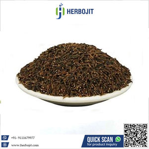 Alta Venta de especias y hierbas Kali Jeeri puro natural para un sabor extra de proveedor indio - Product Image 6