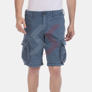 Wholesalers Plus Size Cargo <b>Work</b> <b>Shorts</b> 2025 Design <b>Men</b> Printing <b>Shorts</b> Loose <b>Work</b> Out <b>Shorts</b> for <b>Men</b> OEM ODM Serviced - Product Image 2