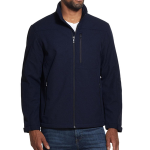 Fashion <b>mens</b> sleeveless <b>vest</b> softshell outdoor jacket windproof lightweight design <b>for</b> hiking running golf camping comfortable - Product Image 1