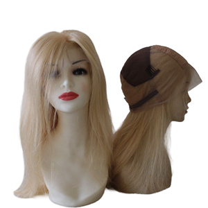 613 HD วิกผมลูกไม้ด้านหน้าเต็มผมมนุษย์ 360 ลวดลายหยิกธรรมชาติขดลวดเจอร์รี่ฤดูใบไม้ผลิหยิกไหมกริชสไตล์คลื่นตรง - Product Image 5