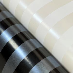 Wholesale Customized <b>Paper</b> Box Packaging <b>Wrapping</b> <b>Paper</b> for Wedding Gift - Product Image 4