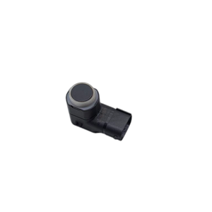 CAPTEUR DE PARKING DR Série 4 3603020U71C0 (21>) - Product Image 2