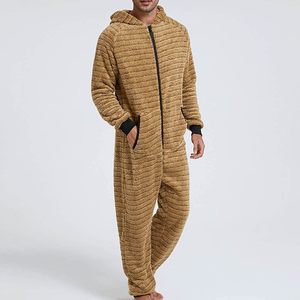 Mono Deportivo Transpirable de Forro Polar para Hombre, Talla Grande, Nuevo, en Oferta, Manga Larga, Sin Costuras, Personalizable, Bordado de Alta Calidad - Product Image 3