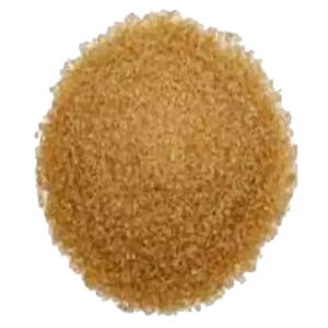 <b>Sugar</b> Refined <b>Sugar</b> ICUMSA 45, Brown <b>Sugar</b>, Raw <b>Sugar</b> - Product Image 5