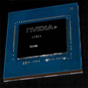 Tarjeta Gráfica GeForce RTX 2050 Nueva con Ventilador DDR5 PCI Express para Computadora de Escritorio/Portátil/Estación de Trabajo - Product Image 1