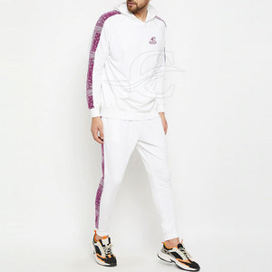 Service OEM – Bas de sport pour hommes à manches longues, légers, respirants, en tissu sans couture, avec logo personnalisé, pour sports d'hiver en extérieur - Product Image 2