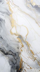 El panel de pared de PVC con patrón de mármol más vendido de Pitech Vietnam, hoja de plástico de espuma Celuka decorativa, tablero de hoja de mármol duradero - Product Image 3