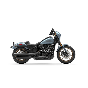 Harley-Davidson Low Rider S 2024 - Product Image 3