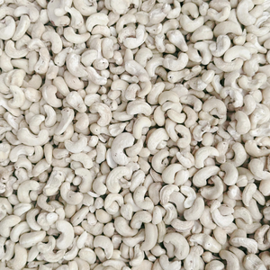 OEM, ODM Packaging Cashew <b>Nuts</b> Wholesale <b>Nuts</b> <b>Kernels</b> SANTIGO Cashew W180 W240 W320 Exported To Middle East, EU - Product Image 1